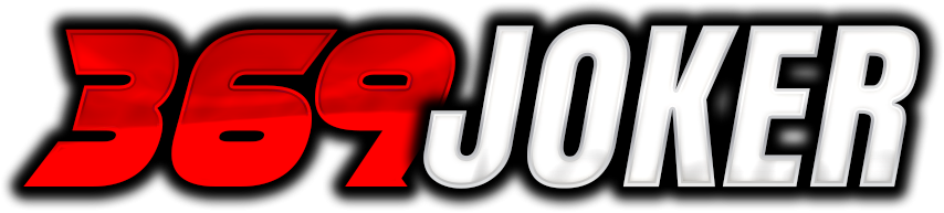 หน้าแรก